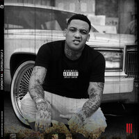 Raised by the Plug - DOPEBOY RA