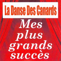Petit poucet - Jean-Jacques Lionel