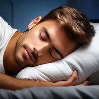 El Tiempo Se Detiene Esta Noche - Mi maravilloso sueño & Espíritus de nuestros sueños & Musicoterapia para el Sueño Profundo