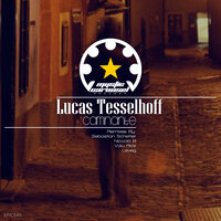 Caminante - Lucas Tesselhoff & Leveg