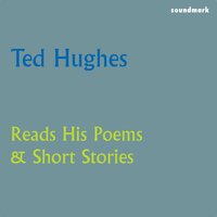 Pibroch - Ted Hughes