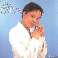 Nous kwazés - Léa Galva