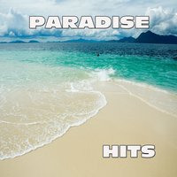 Hundred Miles - DJ GREG & Estelle