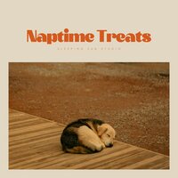 Silent Shore Sprouts - Dog Music Jukebox