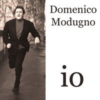 Pasqualino marajà - Domenico Modugno