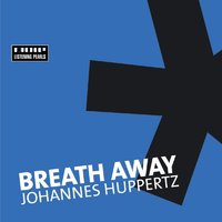 E.Motional Sence - Johannes Huppertz
