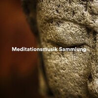 Hands of Lord - Entspannende Musik Wellness & Meditationsmusik Sammlung & Entspannende Musik Spa