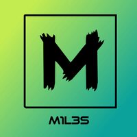 Ils ont prit ça au sérieux - MILES