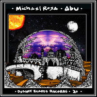 Abu - Michael Rosa & Jay Tripwire