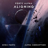 Pay back - Forte Alpha & Alpha Conception