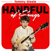 Butterfingers - Tommy Steele