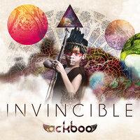 Ina Sky - Ackboo & Marcus Gad
