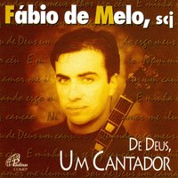 Reggae de Louvor - Padre Fábio de Melo