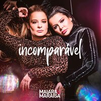 Prazer por Prazer / Loucura Demais - Maiara & Maraisa