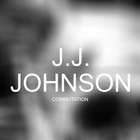 Fatback - J. J. Johnson