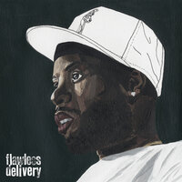 memories - Flawless Delivery & Mdvsn