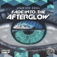 Fade Into The Afterglow - Unified Soul & DJ Nic-E