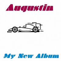 Festival - Augustin