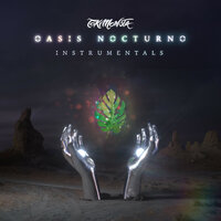 Up and Out - TOKiMONSTA