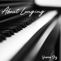 Anew - Yoanna Sky