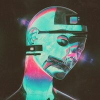 metal vertebrae - virgil xo & TRASH ODE & Kamiyada+
