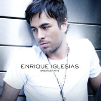 Maybe - Enrique Iglesias