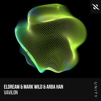 Vavilon - Eldream & Mark Wild & Arba Han
