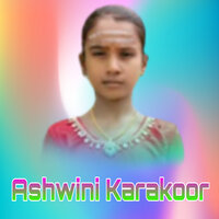 Baala Divasa Irabaradu - SHOBHA MAHAL AINAPOORA