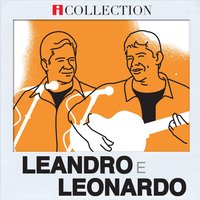 Mexe mexe - Leandro & Continental