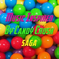 Candy Factory - Wildlife