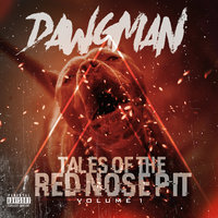 Outro - DawgMan