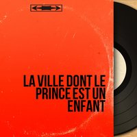 La ville dont le prince est un enfant, pt. 5 - Jean Desailly & Henri Tisot & Henri Rollan & Jean Desailly, Pierre Gothot, Jacques Simonet, Henri Rollan, Henri Tisot, Philippe Clair, Antoine Bourseiller & Philippe Clair & Jacques Simonet