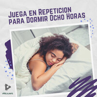 Open Oceano Dormir - #Relajante & Música para Relajarse Profundamente