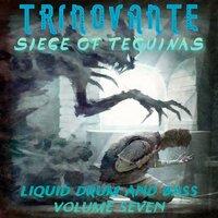 City Chase - TrinoVante