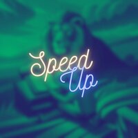 Vou lutar (Speed UP) - Pedro MR & DJ Pedro