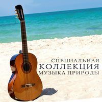 Ласковые волны моря - Nature Collection
