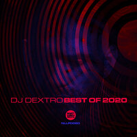 Sleeping With Ghosts - DJ Dextro