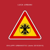 Bidimensionale intro - Luca Urbani