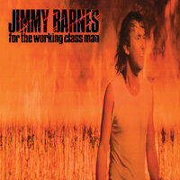 Ride The Night Away - Jimmy Barnes
