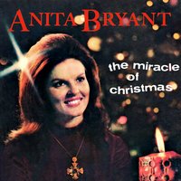 Would You Feel Lost in Bethlehem? - Anita Bryant