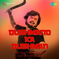 Mara Mara - Dilraj Kaur & Suresh Wadkar