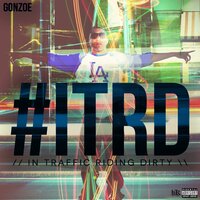Ronald Regan - Gonzoe & Young Noble