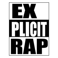 Talk Dirty - RnB Flavors