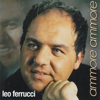 Comme vulesse io - Leo Ferrucci