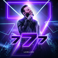 Juntos ou Não - Lucas Lucco