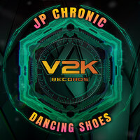 Get on the dance floor - Jp Chronic
