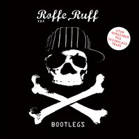 Bättre På Botten Blues - Roffe Ruff