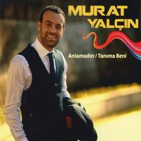 Edalı Yarim - Murat Yalçın