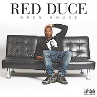 Kissing Game (feat. Lamar Jay) - Lamar Jay & Red Duce