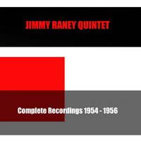 One More for the Mode - Jimmy Raney